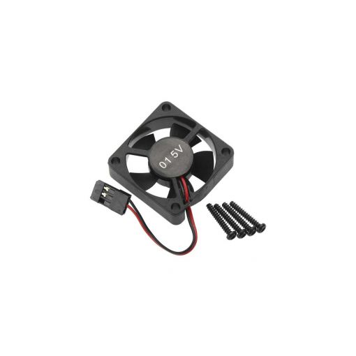 AR390234 BLX185 Cooling Fan 35mm - ARAM0156