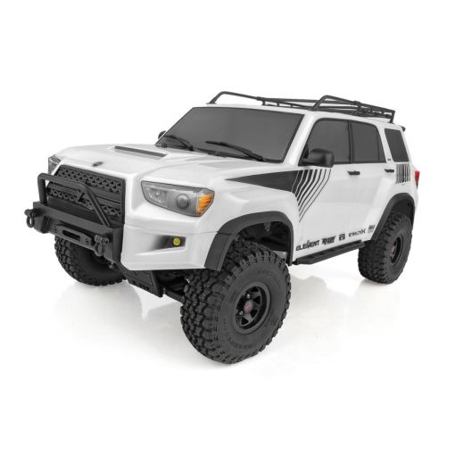 Element RC Enduro Trailrunner RTR