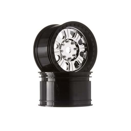 3.8 Raceline Monster Wheels Black (2)