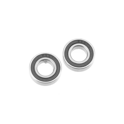 AXA1225 Bearing 8x16x5mm