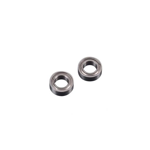AXA1210 Bearing 4x7x2.5mm (2) - AXIC1210