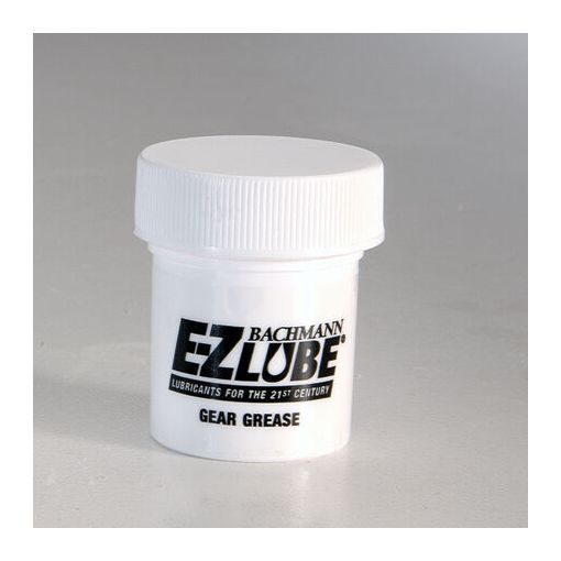 EZ Lube Grease