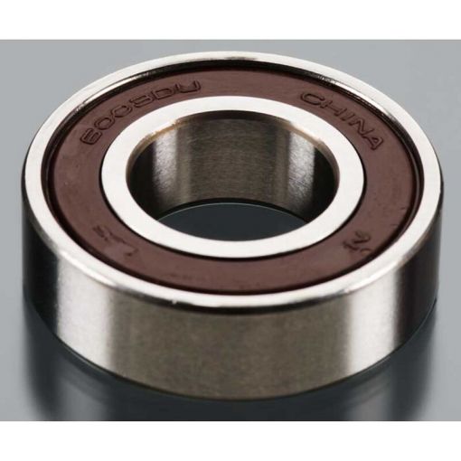 BEARING 6203