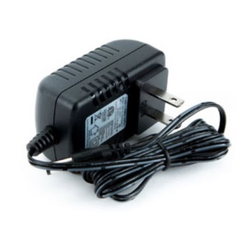 Power Supply: Inductrix 200