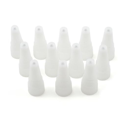 Bob Smith Industries Pocket CA Top & Cap For 3/4oz Bottles (1) - BSI314