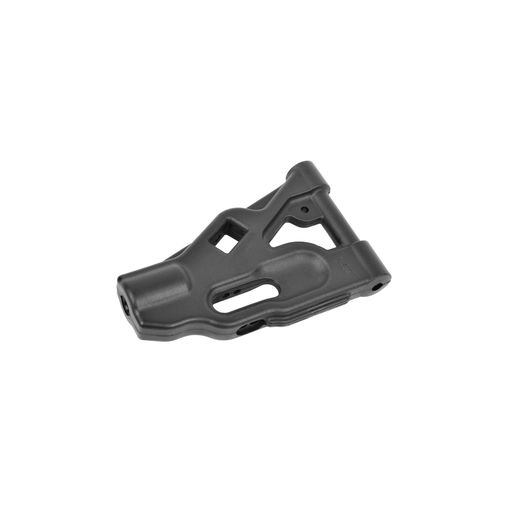 Suspension Arm - Lower - Front - Composite - Python - COR00180-012