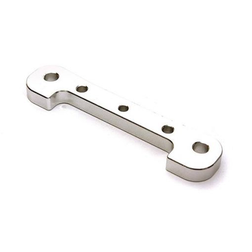 FF Susp Mount - ARA 1/8 Kraton & Outcast 6S BLX