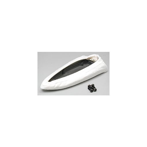 21ST CENTURY REPL SHOE