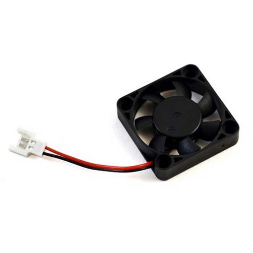 ESC Cooling Replacement Fan :Mamba X - 011-0137-00