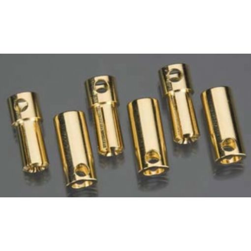 CCBUL5.5X3 5.5MM BULL CON 150A