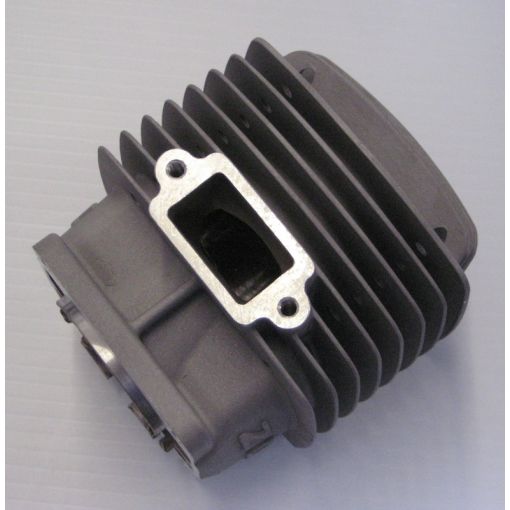 Cylinder set (Cylinder+piston ring) - 210B2RV-J, 210B2-J, 420B4-J