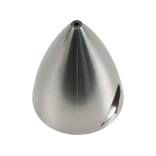 ULTIMATE 2-BLADE 3" Vortech Spinner