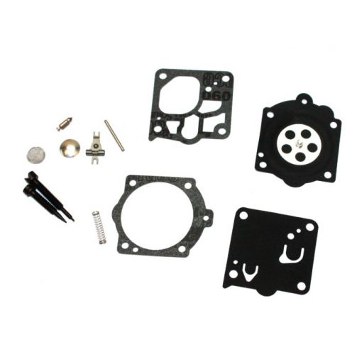 DLE85/111/120/222 Carb rebuilt kit