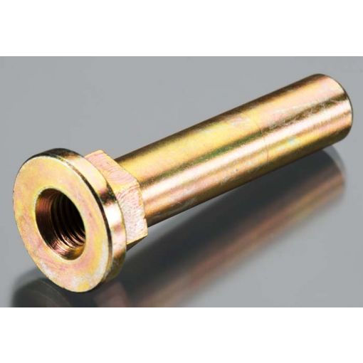 PROP NUT DLE111 V2-3