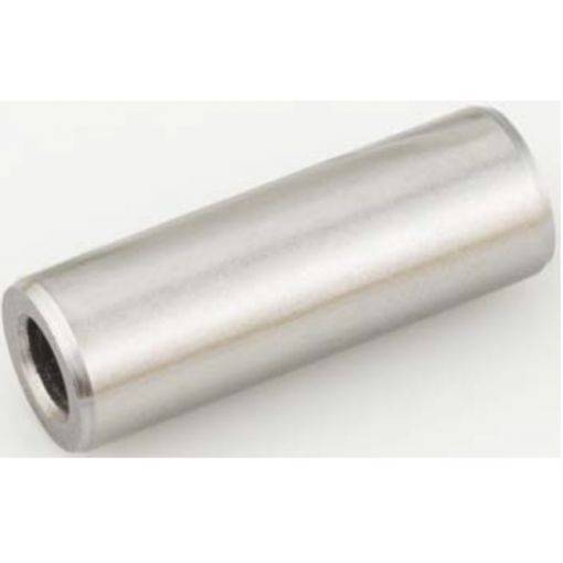 Piston Pin DLE120