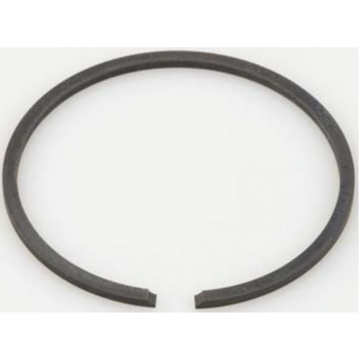 Piston Ring DLE120