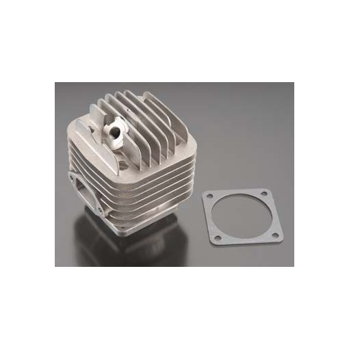 Cylinder W/Gasket DLE50