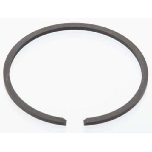 PISTON RING DLE50