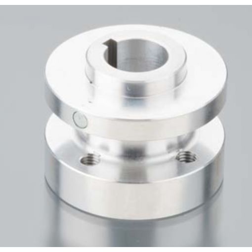 PROP DRIVE HUB DLE55