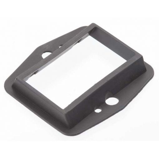 DLE111V3 Rubber gasket