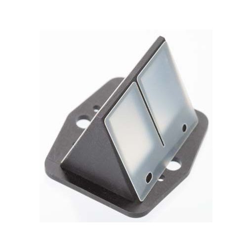 REED VALV ASSY DLE111