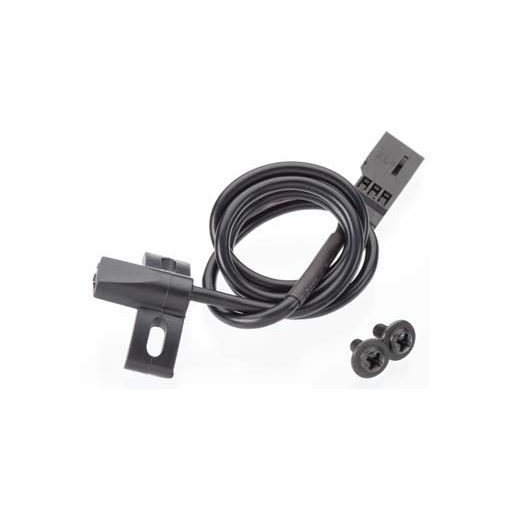 IGNITION SENSOR DLE111