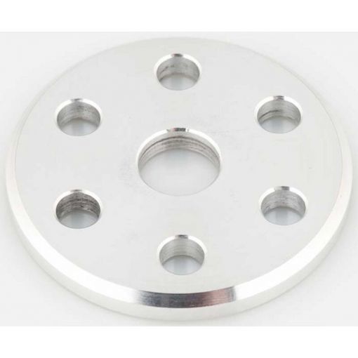 Propeller Washer DLE111V2/ DLE111V3 / DLE120 / DLE130