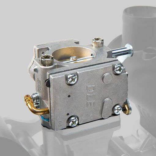 Carburetor DLE130