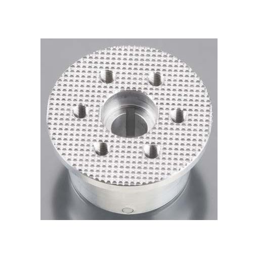 PROP DRIVE HUB DLE170