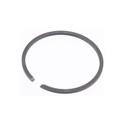  PISTON RING DLE20
