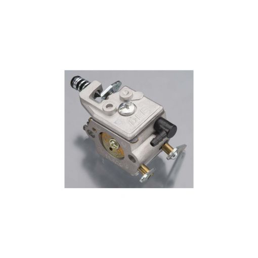 Carburetor DLE20, DLE20RA