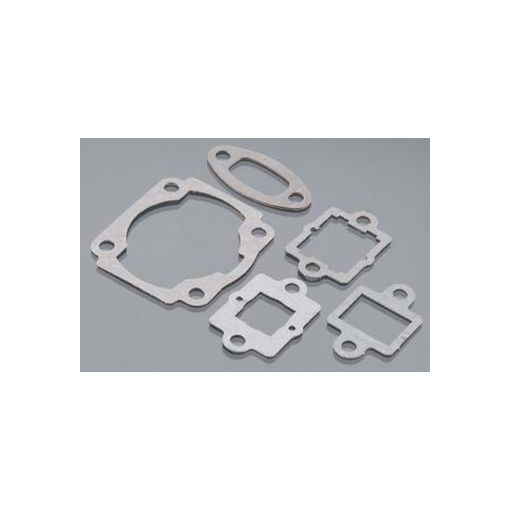 GASKET SET DLE30