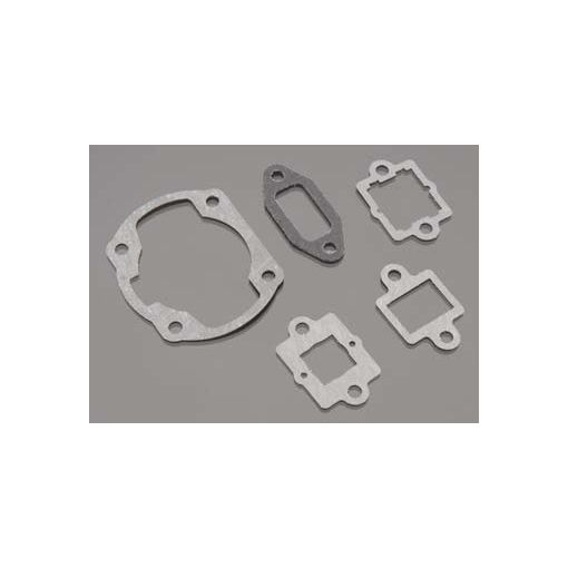 GASKET SET DLE35RA