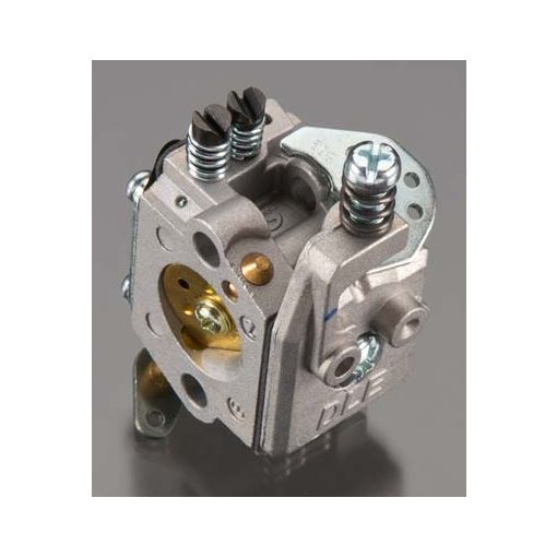 CARBURATOR DLE35RA