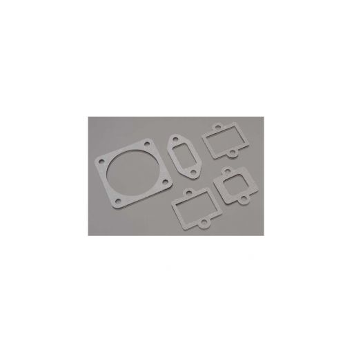 Gasket Set DLE-55