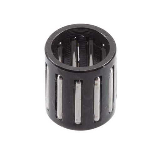 NEEDLE BEARING DLE55RA