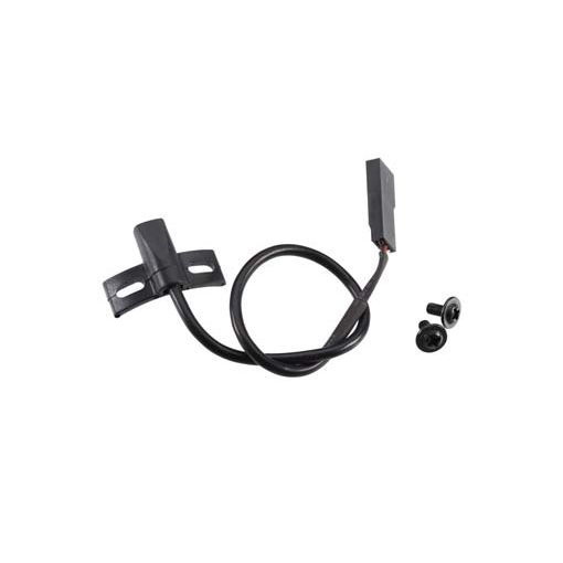 IGNITION SENSOR DLE55RA