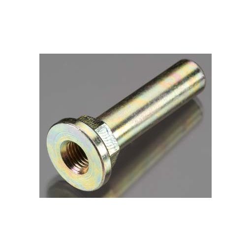 PROP DRIVE HUB NUT DLE60