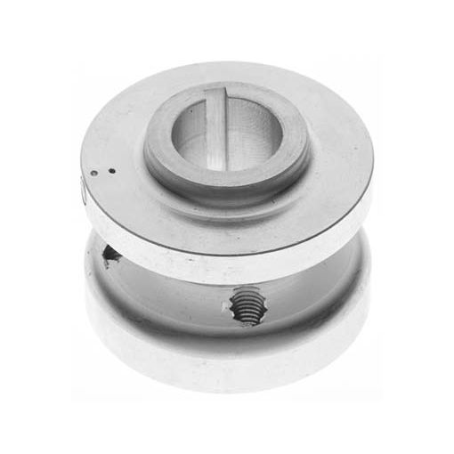 PROP DRIVE HUB DLE61