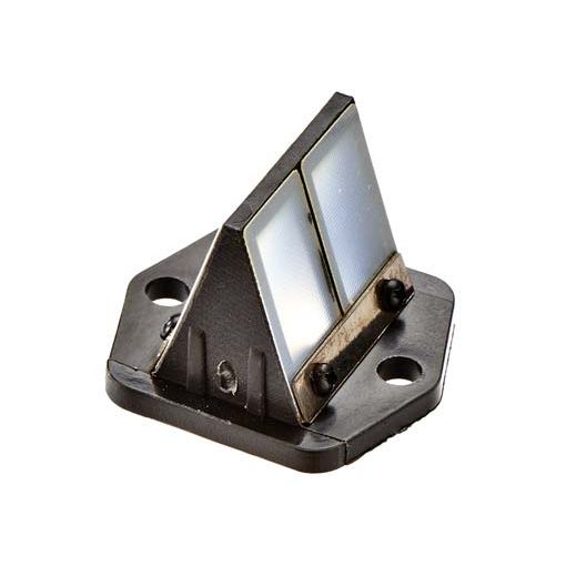 REED VALVE ASSY DLE61