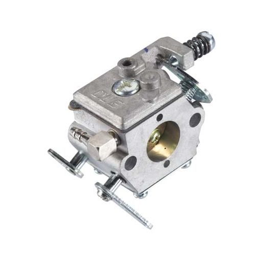 CARBURATOR DLE61