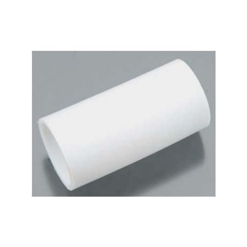 SILICONE COUPLER 55/111