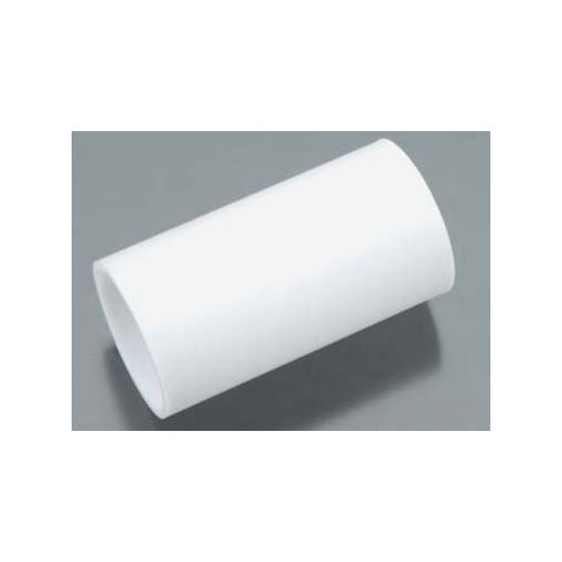 SILICONE COUPLER DLE170