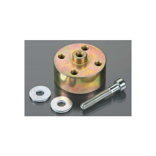 Prop Drill Jig 30,35RA,40T