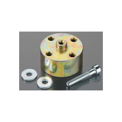 PROP DRIL GUIDE 55,55RA,60T,61