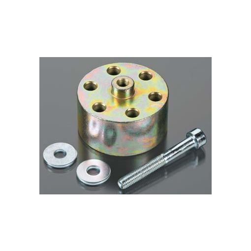 Prop Drill Jig 85,111T,120T