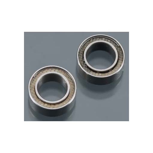 BEARING 3/16X5/16\\\" (2)\\\"