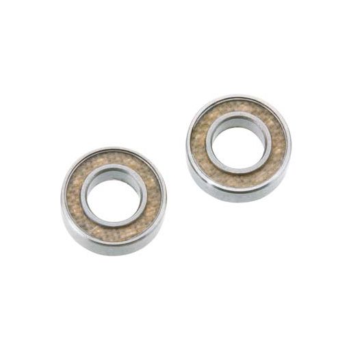 BEARING 3/16X3/8\\\" (2)\\\"