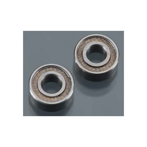BEARING 3X7MM (2)