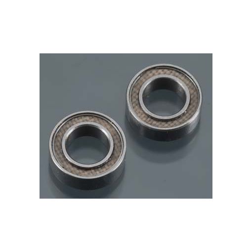 BEARING 5X9MM (2)